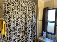 1979 REDMAN Mobile Home