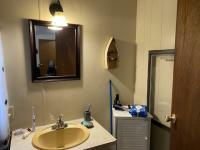 1979 REDMAN Mobile Home