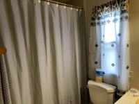 1979 REDMAN Mobile Home