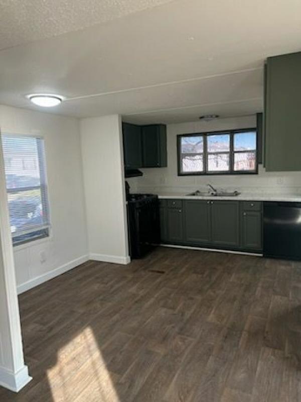 1981 C O Smith Inc Mobile Home For Sale