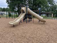 1979 REDMAN Mobile Home