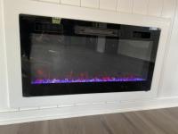 1976 Princess Mobile Home