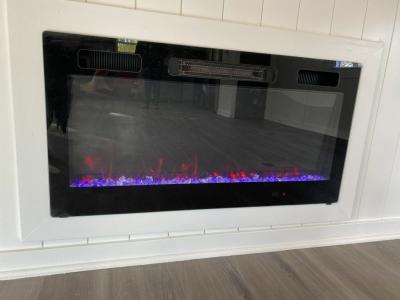 Photo 3 of 20 of home located at 4315 Mountain Court, #47 Orefield, PA 18069