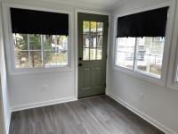 1976 Princess Mobile Home