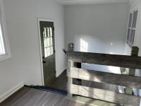 1976 Princess Mobile Home