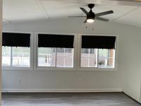 1976 Princess Mobile Home