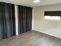 1976 Princess Mobile Home