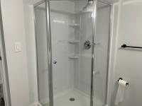 1976 Princess Mobile Home