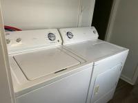 1976 Princess Mobile Home