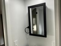 1976 Princess Mobile Home