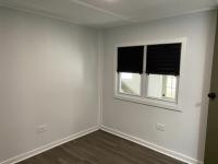 1976 Princess Mobile Home