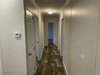 2020 Eagle River Saratoga Mobile Home