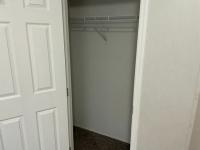 2020 Eagle River Saratoga Mobile Home