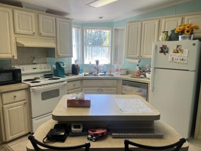 Photo 2 of 21 of home located at 4051 Iola Ave. Punta Gorda, FL 33982