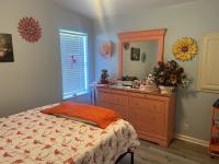 2004 MERI MERI Mobile Home