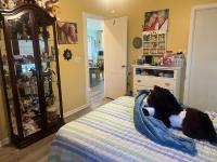 2004 MERI MERI Mobile Home