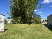 2004 MERI MERI Mobile Home