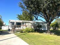 2004 MERI MERI Mobile Home