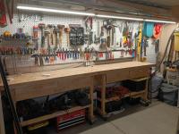 2020 Cavco Mobile Home