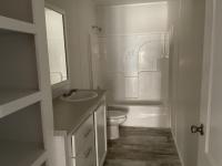 2025 Jacobsen 45217B Mobile Home