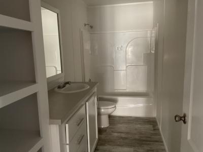 Photo 2 of 12 of home located at 15404 Lakeshore Villa Road Tampa, FL 33613