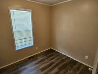 2021 Champion Home Builders, Inc RA1452 202 Manufactured Home