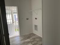 2025 Jacobsen 45217B Mobile Home