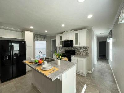 Mobile Home at 8835 Turkey Ridge Rd Breinigsville, PA 18031