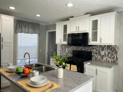 Photo 5 of 20 of home located at 8835 Turkey Ridge Rd Breinigsville, PA 18031