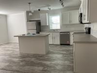 2025 Jacobsen 45217B Mobile Home