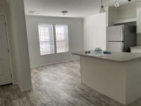 2025 Jacobsen 45217B Mobile Home