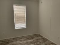 2025 Jacobsen 45217B Mobile Home