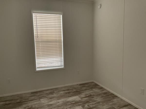 2025 Jacobsen 45217B Mobile Home