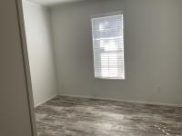 2025 Jacobsen 45217B Mobile Home