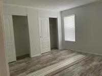 2025 Jacobsen 45217B Mobile Home