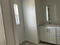 2025 Jacobsen 45217B Mobile Home