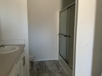 2025 Jacobsen 45217B Mobile Home