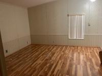 1986 Palm 124 Mobile Home