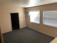 1986 Palm 124 Mobile Home