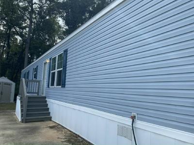 Mobile Home at 7333 Pine Forest Rd #13 Pensacola, FL 32526