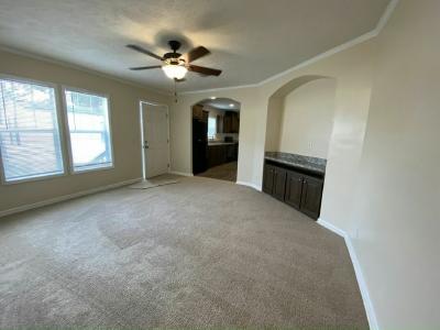 Photo 2 of 14 of home located at 7333 Pine Forest Rd #13 Pensacola, FL 32526