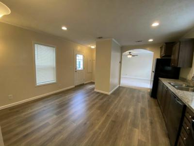 Photo 3 of 14 of home located at 7333 Pine Forest Rd #13 Pensacola, FL 32526