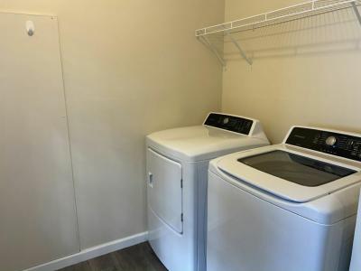 Photo 5 of 14 of home located at 7333 Pine Forest Rd #13 Pensacola, FL 32526