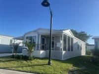 2025 Skyline - Ocala Seaside Mobile Home