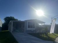 2025 Skyline - Ocala Seaside Mobile Home