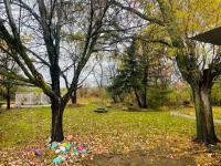 1993 DUTCH dutch Mobile Home