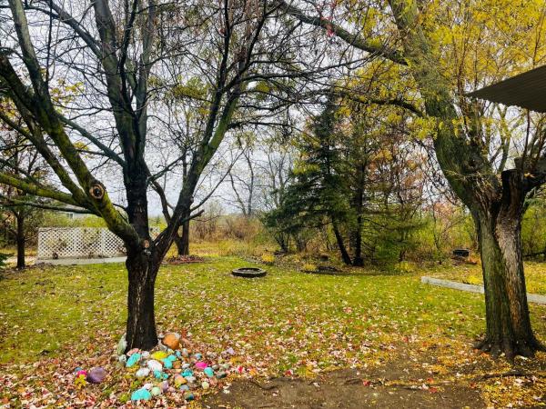 1993 DUTCH dutch Mobile Home