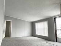 1993 DUTCH dutch Mobile Home