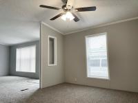 1993 DUTCH dutch Mobile Home