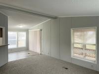 1993 DUTCH dutch Mobile Home